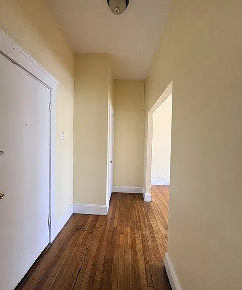 13 Murray St #3 — Photo 7