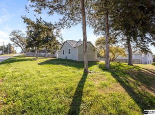 4541 N 65th Ave, Omaha, NE 68104