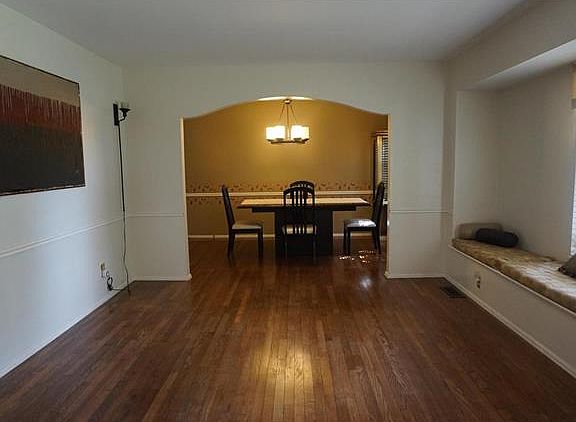 4th image of 12766 Merribrook Dr