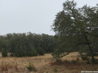 654 Cedar Rise Dr, Canyon Lake, TX 78133