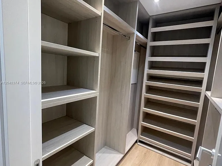10275 Collins Ave #333 — Photo 13