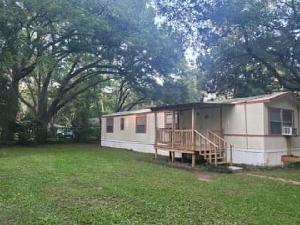 1st image of 9152 Haley Ln