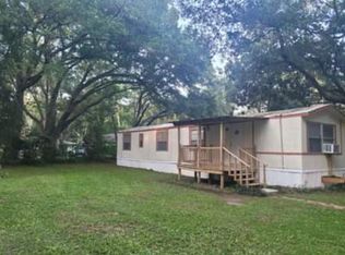 9152 Haley Ln, Pensacola, FL 32534