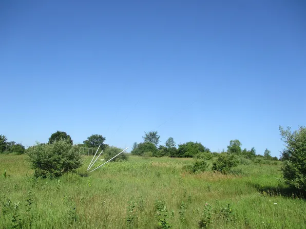 329 N Washington St, Prescott, MI 48756