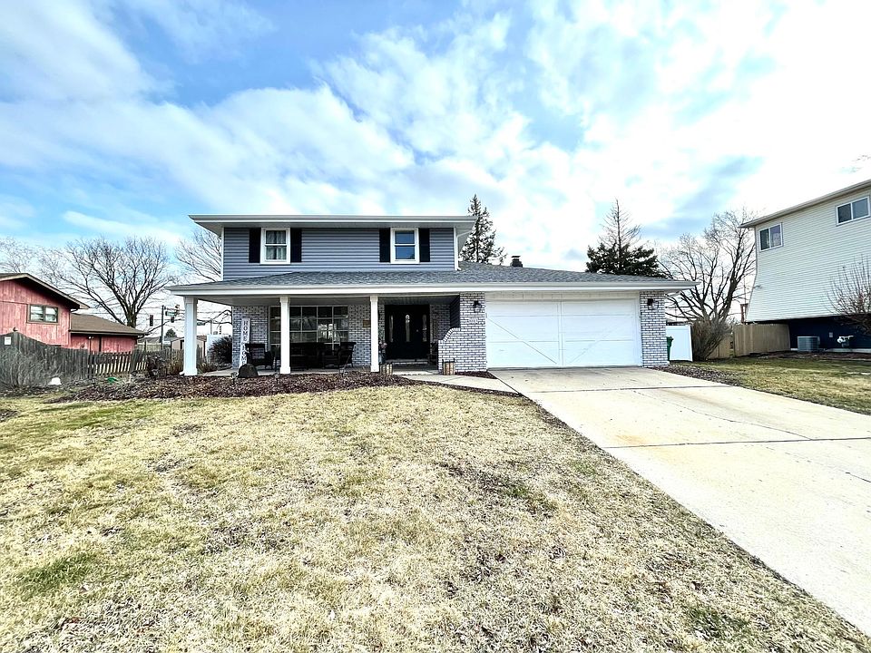 1st image of 803 Woodbrook Ct