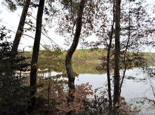 1219 Cleopatra Ln #286, Connelly Springs, NC 28612