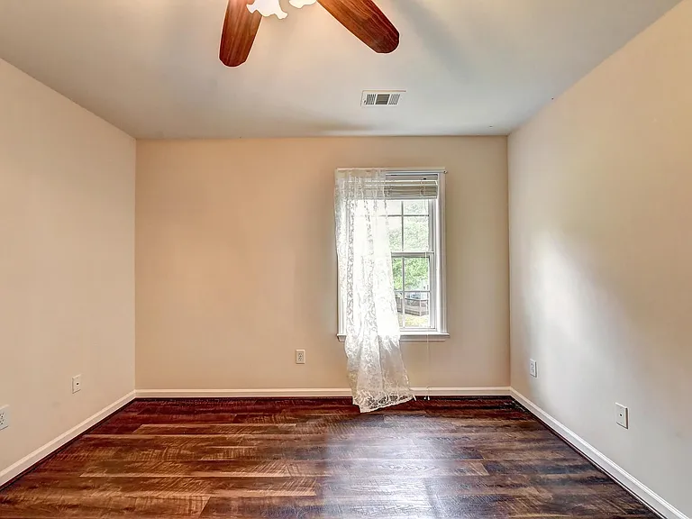 13300 Morris Rd #137 — Photo 38