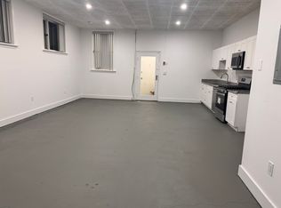 416 Bloomfield Ave, Montclair, NJ 07042