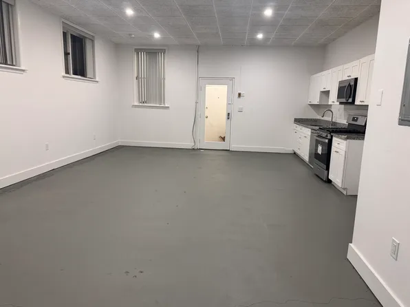 416 Bloomfield Ave, Montclair, NJ 07042