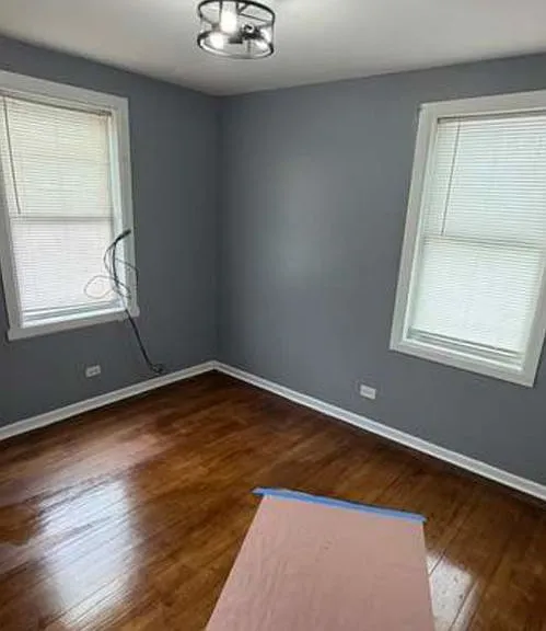 9601 S Harvard Ave — Photo 14