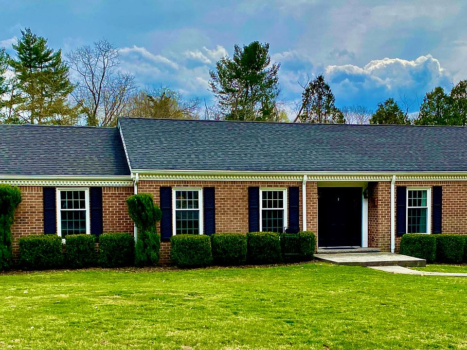 1st image of 148 Hill Drive