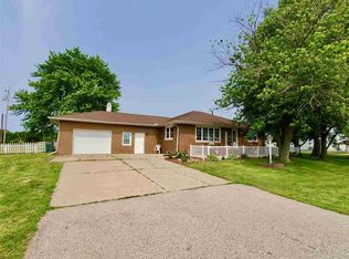 12417 5th St, Pekin, IL