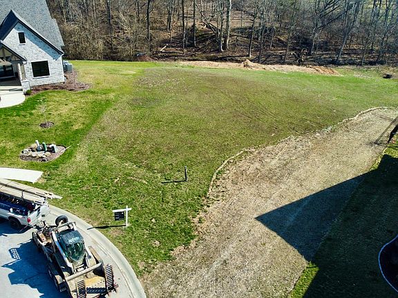 4th image of 11713 Ansley Ct