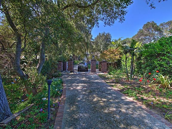 5th image of 4064 Chevy Chase Dr