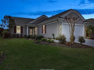 477 Col Thomas Heyward Rd, Bluffton, SC 29909