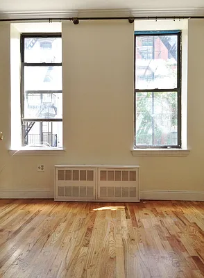 Rented by Crosstown Apartments NYC | media 3