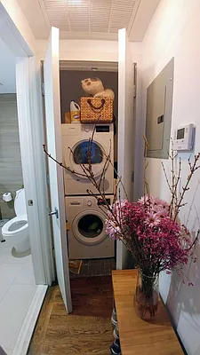 Rented by Owner | media 9