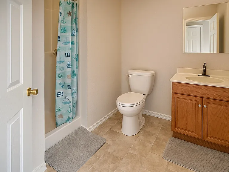 224 E Main St #A — Photo 9
