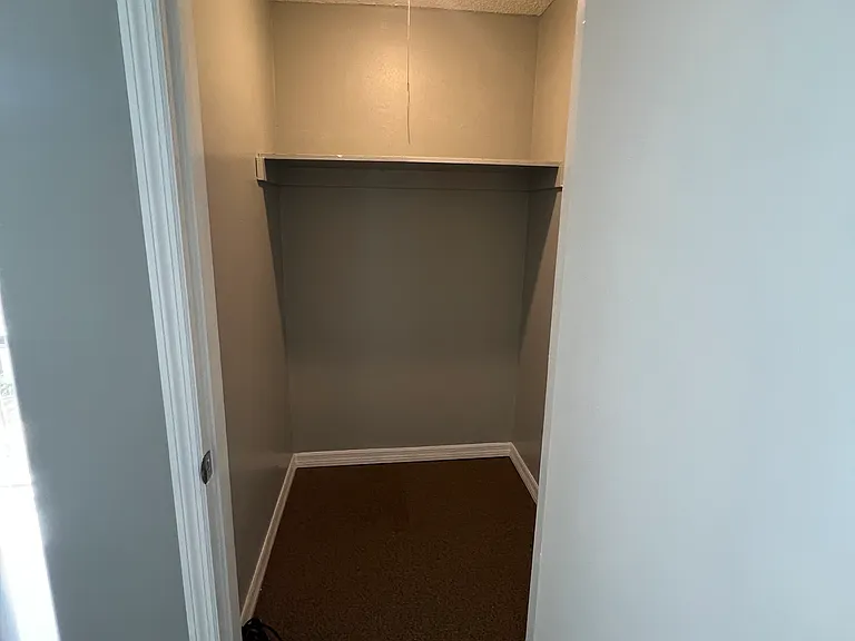 598 Orange 159 Dr #159 — Photo 10