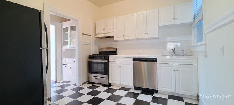 1st image of 1376 Union St #1390