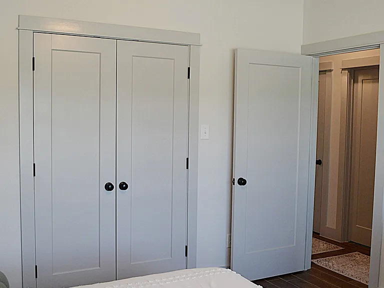 8400 Kasen Ave — Photo 25
