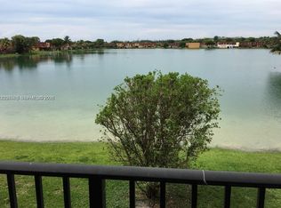 315 NW 109th Ave APT 207, Miami, FL 33172