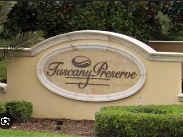 1824 CORIANDER DRIVE LOT 367, POINCIANA, FL 34759