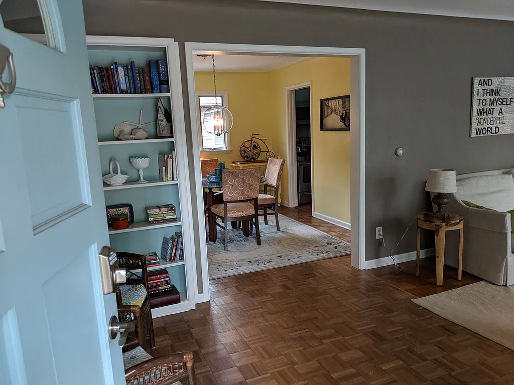 Property photo 2
