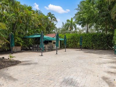 4416 Southern Breeze Dr, Naples, FL, 34114
