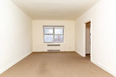 Sold by Century 21 American Homes