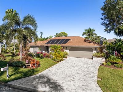 12476 Afton Ct, Fort Myers, FL, 33908