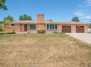 603 NE 7th St, Grand Rapids, MN 55744