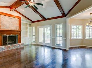 921 Newland St, Jackson, MS 39211