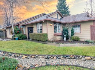 1313 Chaos Walk, Redding, CA 96003