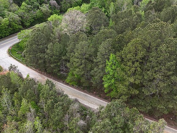 3rd image of 0 Plantation Rd #1