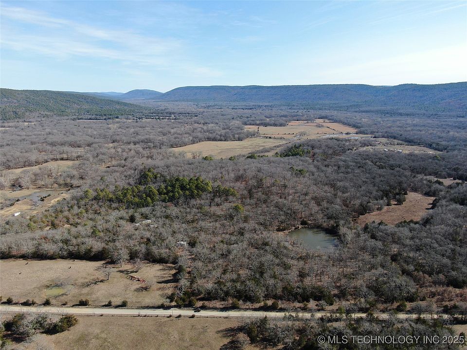 2nd image of Burris Valley Rd