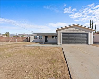 1350 Olivine Ave, Mentone, CA, 92359