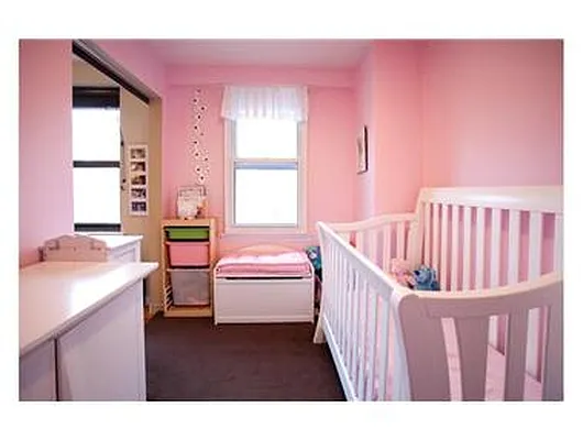 Sold by Douglas Elliman | media 19