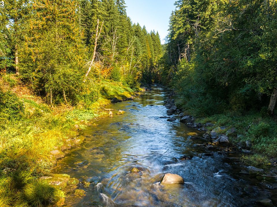 222 Edgewater Dr, Carson, WA 98610 MLS 23431719 Zillow