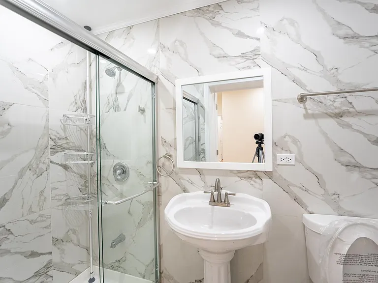 3331 S Wallace St #1 — Photo 14