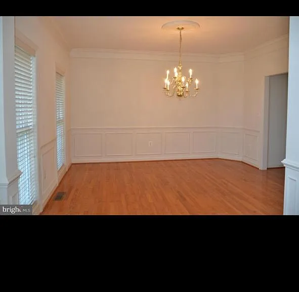 43083 Claremorris Way — Photo 13