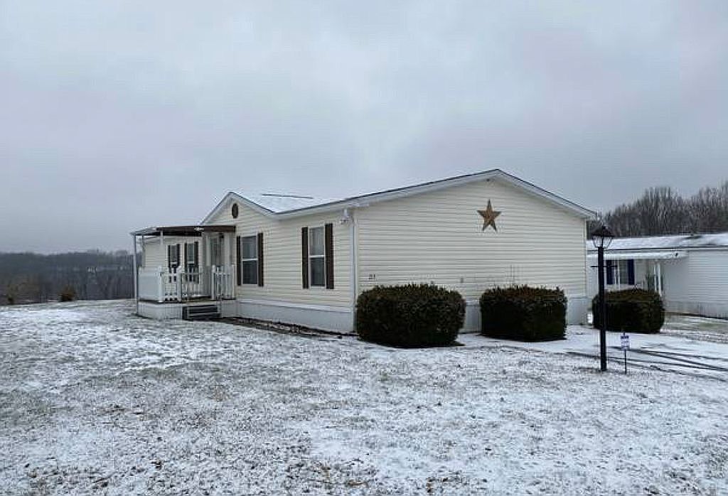 213 Edsel Dr, Ruffs Dale, PA 15679 Zillow