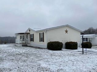 213 Edsel Dr, Ruffs Dale, PA 15679