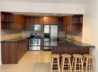 3800 S Ocean Dr APT 918, Hollywood, FL 33019