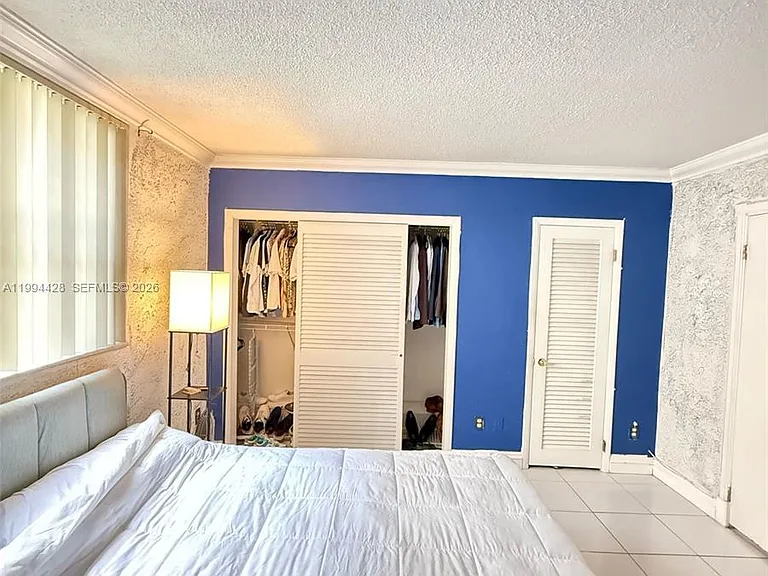 1790 79th Street Cswy #B108 — Photo 18