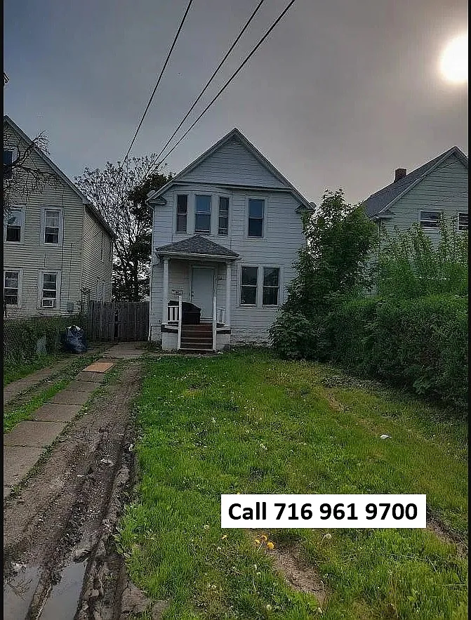 144 Germain St — Photo 2