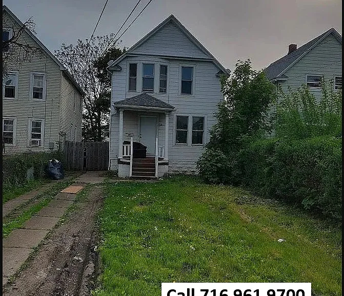 144 Germain St — Photo 2