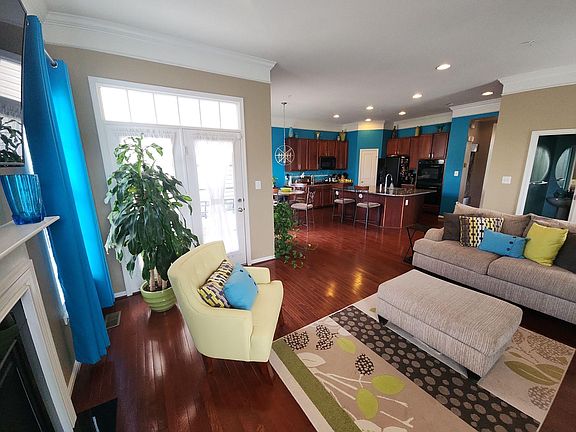 download (8)_07292024