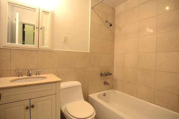 Rented by FirstService Realty (legacy) | media 11