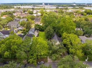 717 Highmarket St, Georgetown, SC 29440